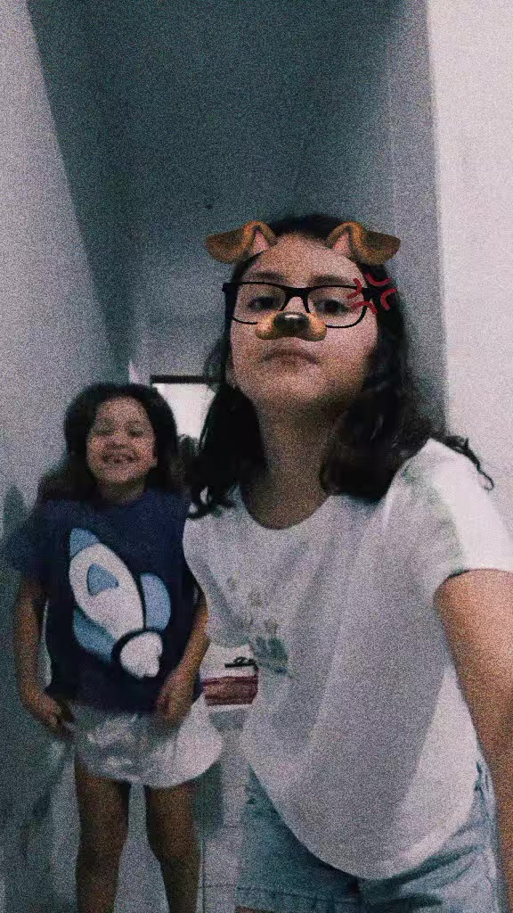 @Manuella Ferreira