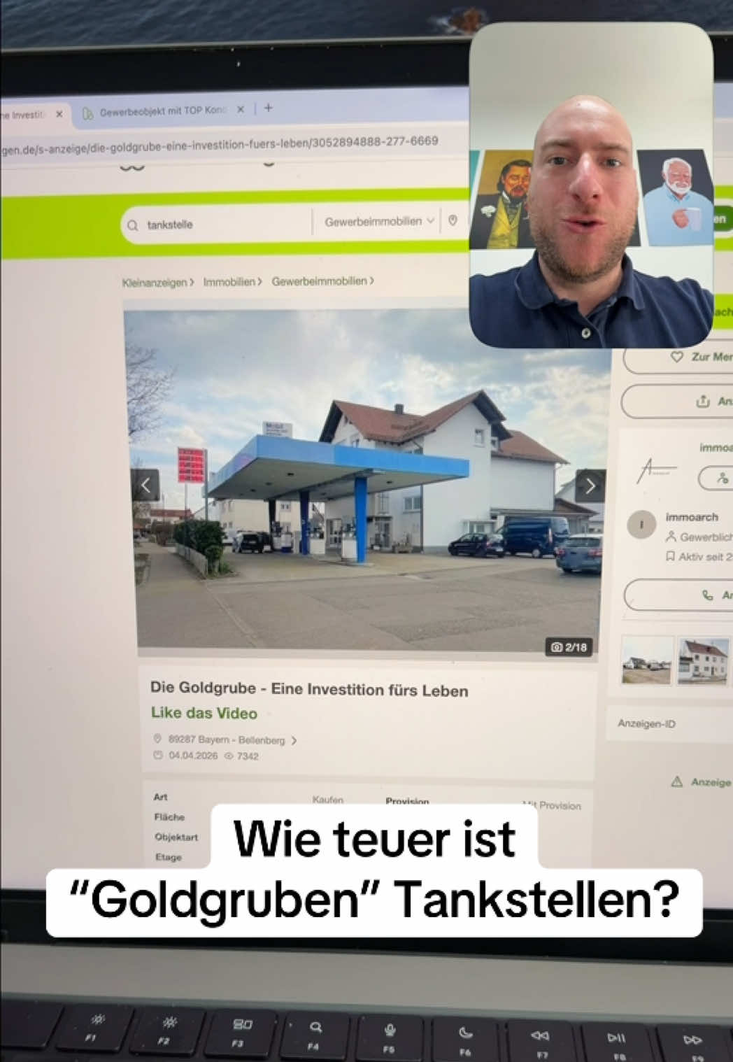 @Auto Markus