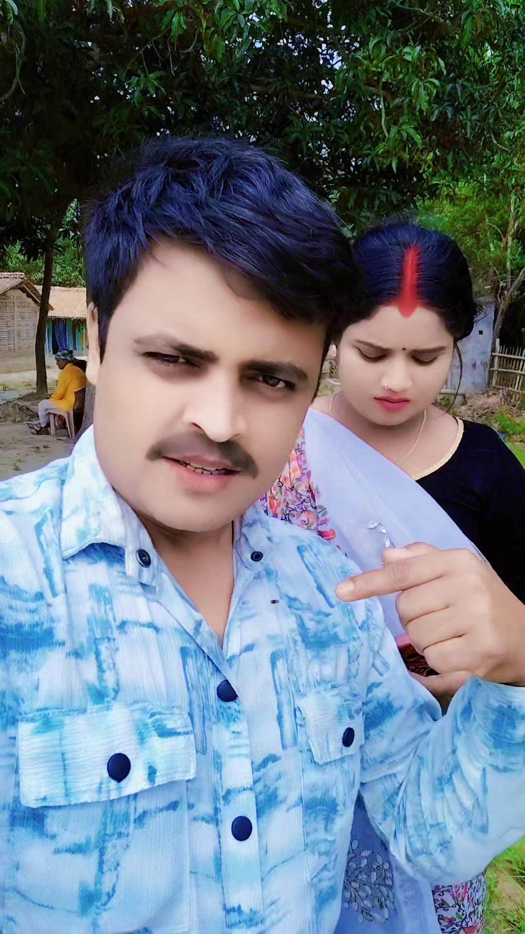 @Rk_Ranjit