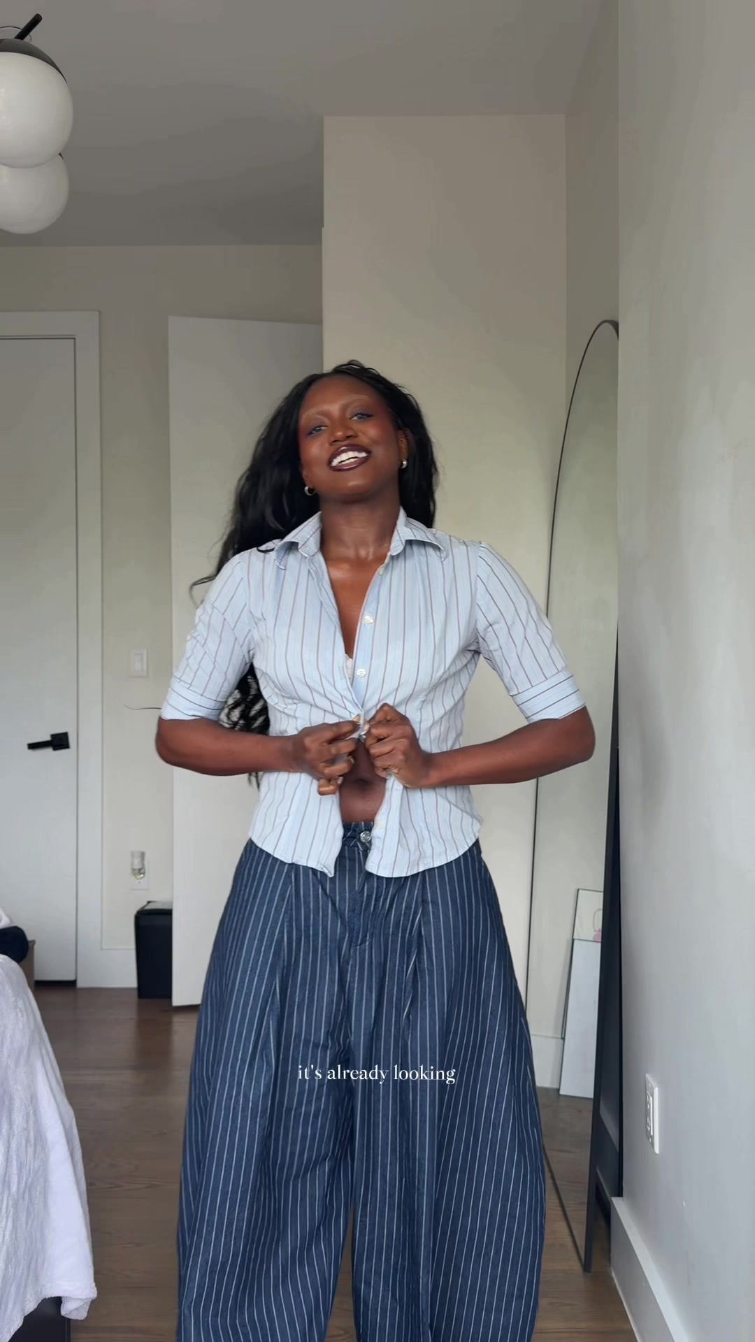 @Nadia🧚🏾