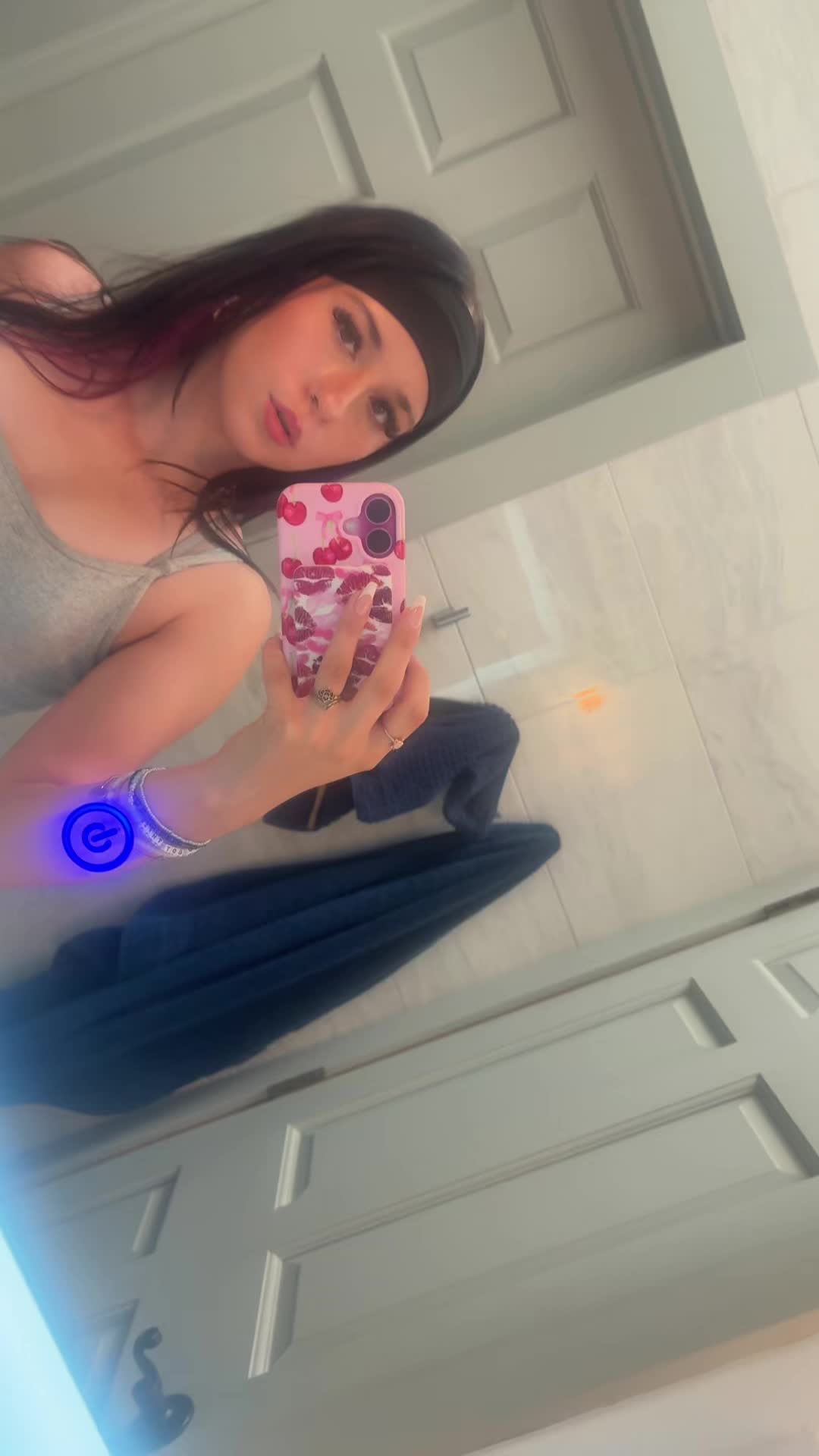 @XoxoLili🦋