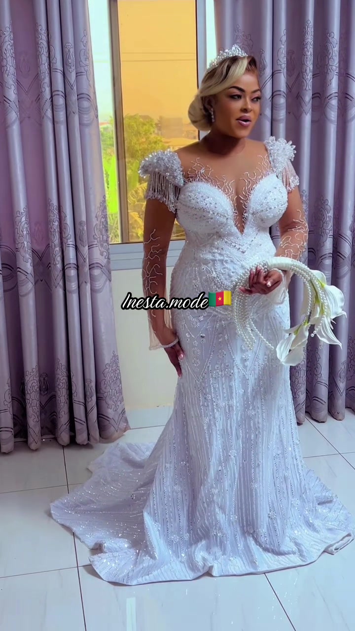 @Inesta.mode