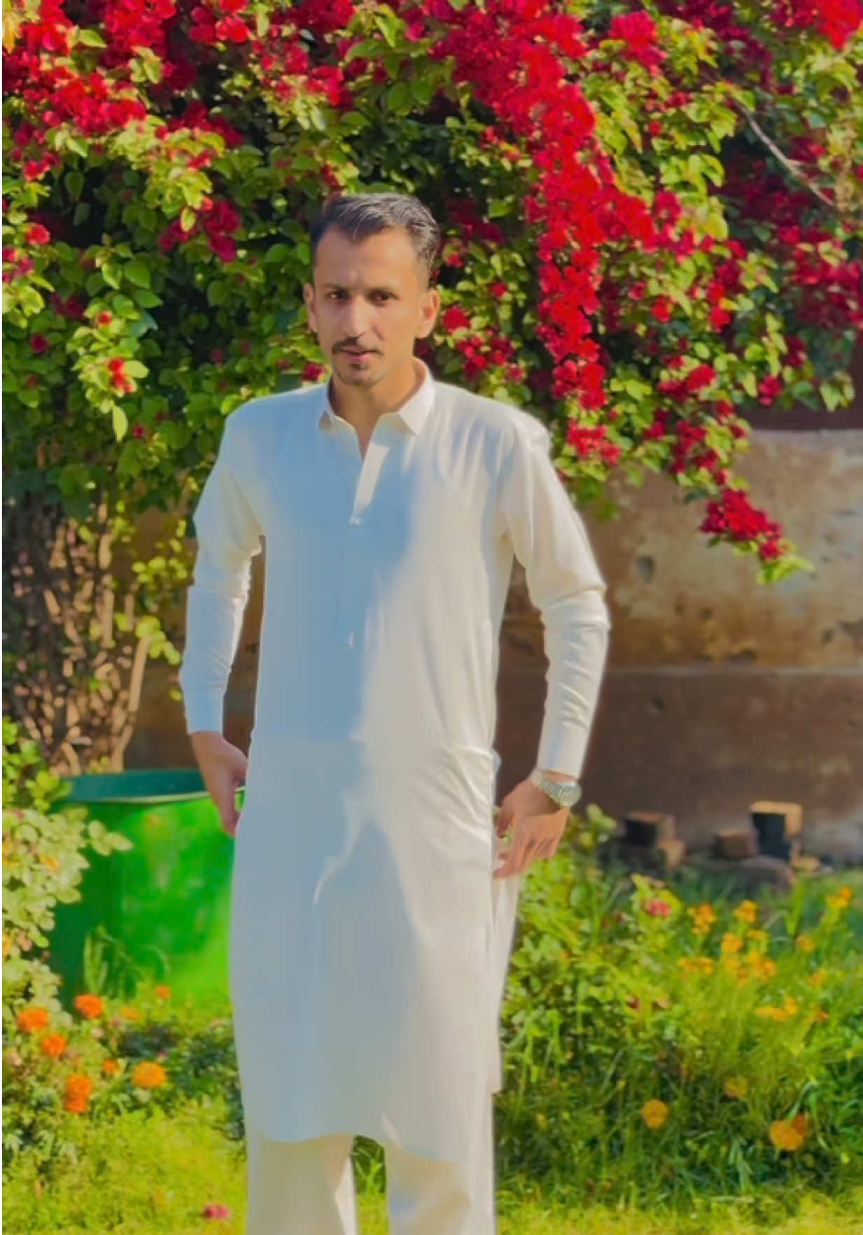 @🍂عیسیٰ خان صافی 🍂