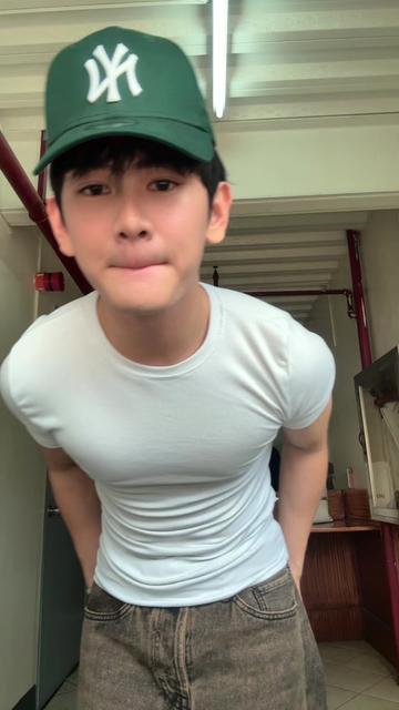 @khevspolicarpiooo