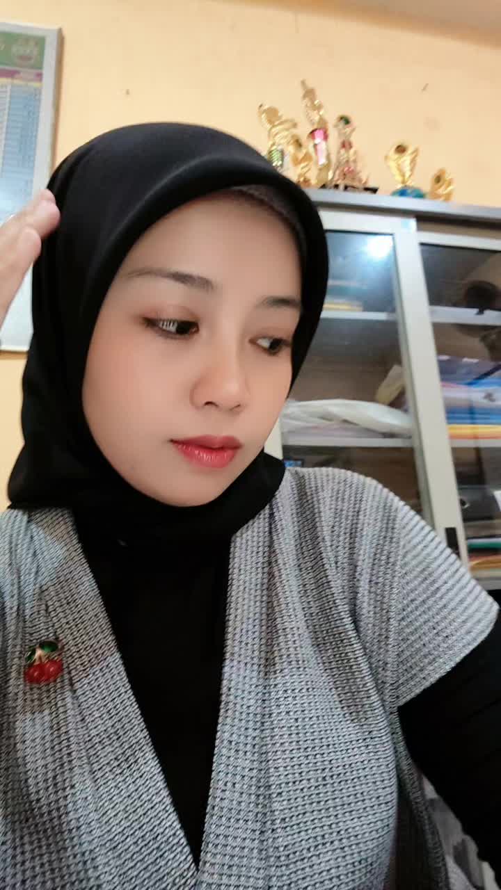 @SingleMom🩷