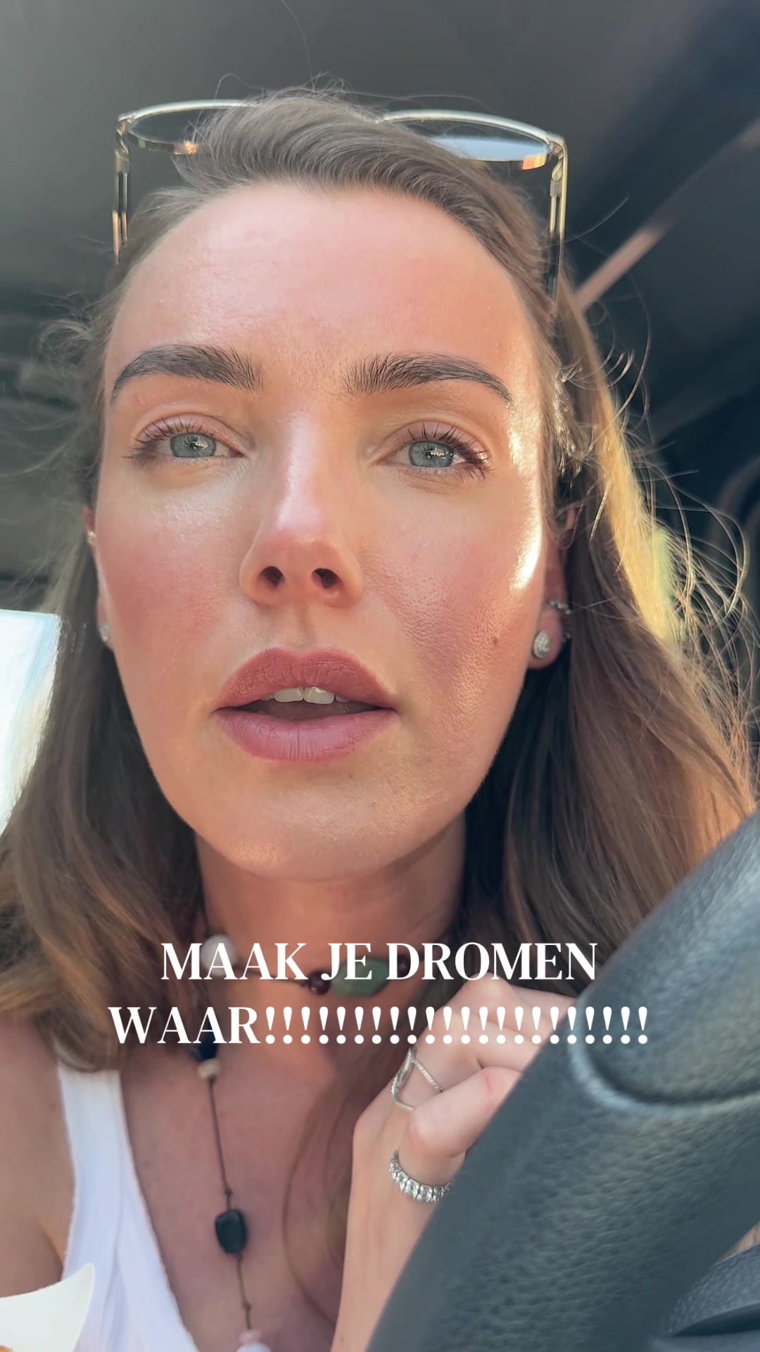 @Beryl van Drongelen