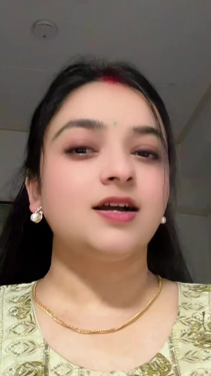 @Sujata Amgain