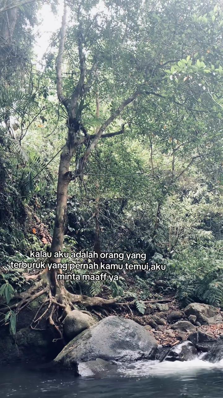 @duasatuapril