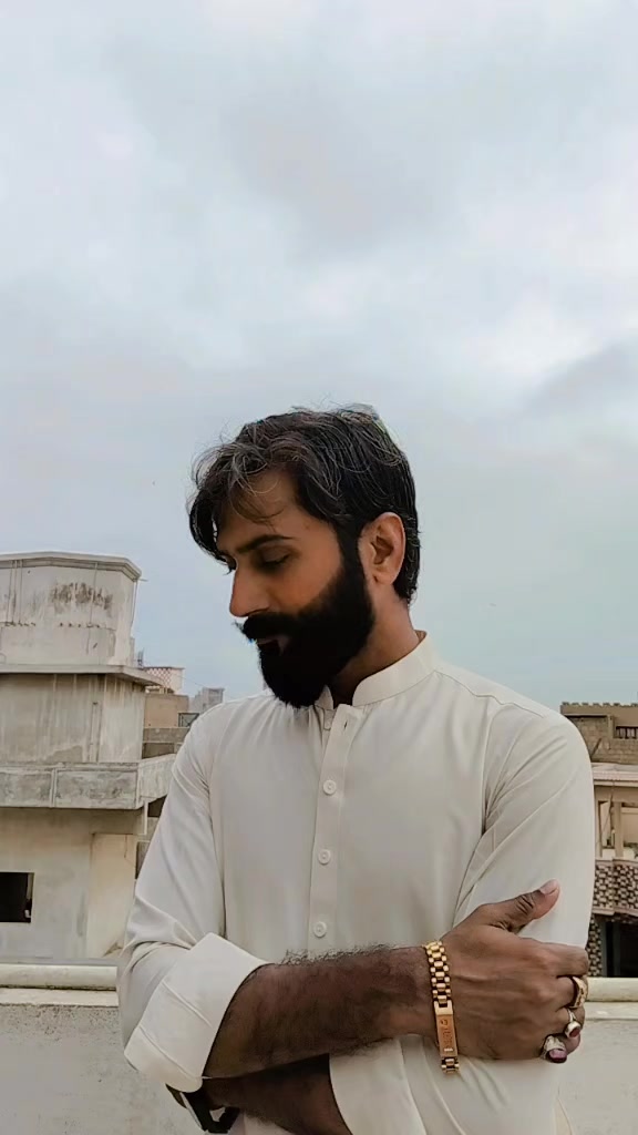 @WASEEM SAHITO