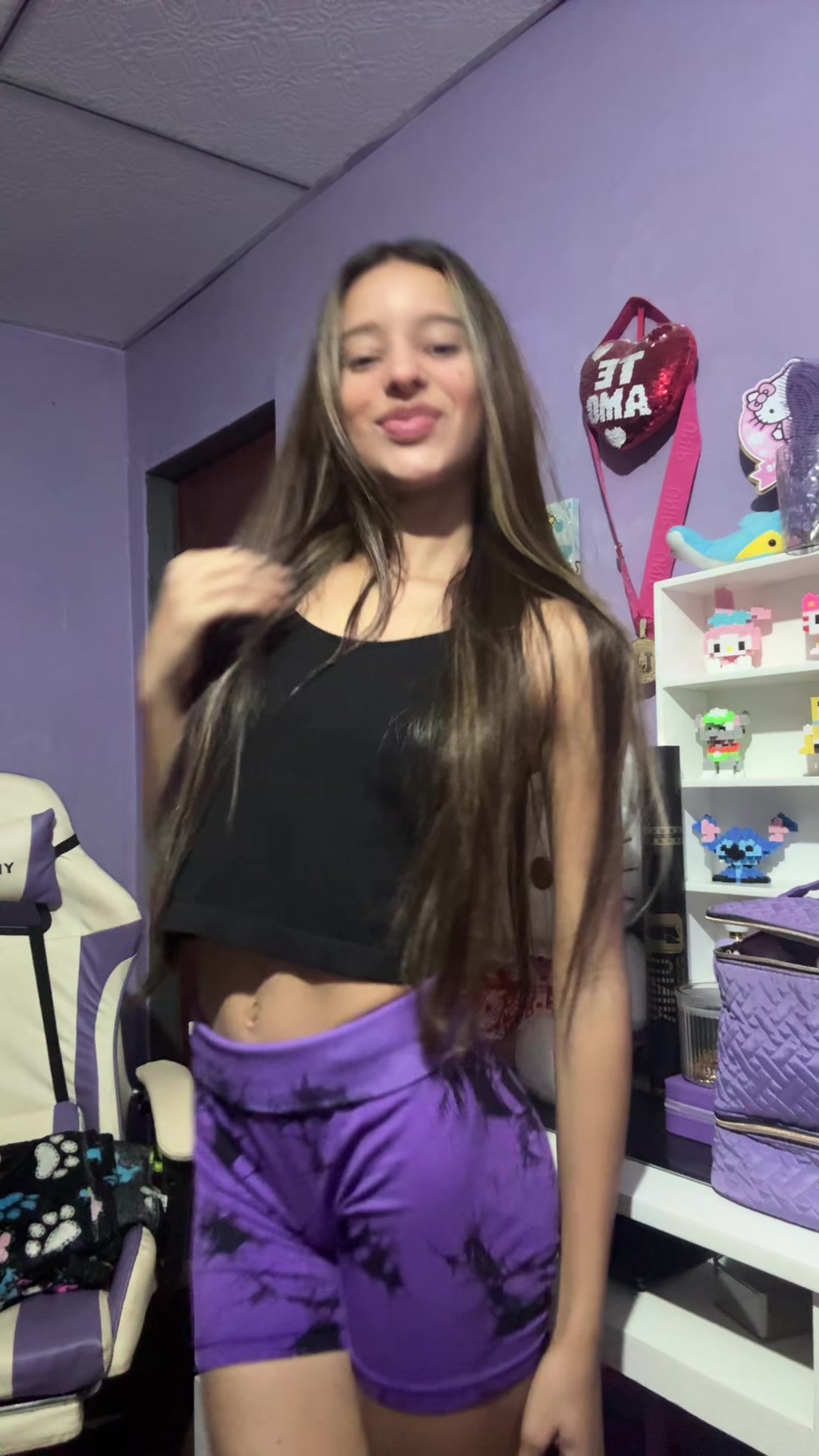 @🍭 𝒜𝓃𝑔𝑒𝓁𝑒𝓈 🩵🐆
