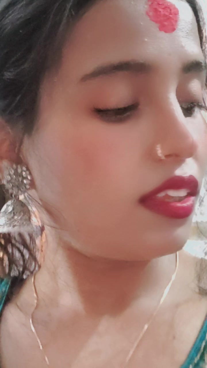 @Khushi Gupta