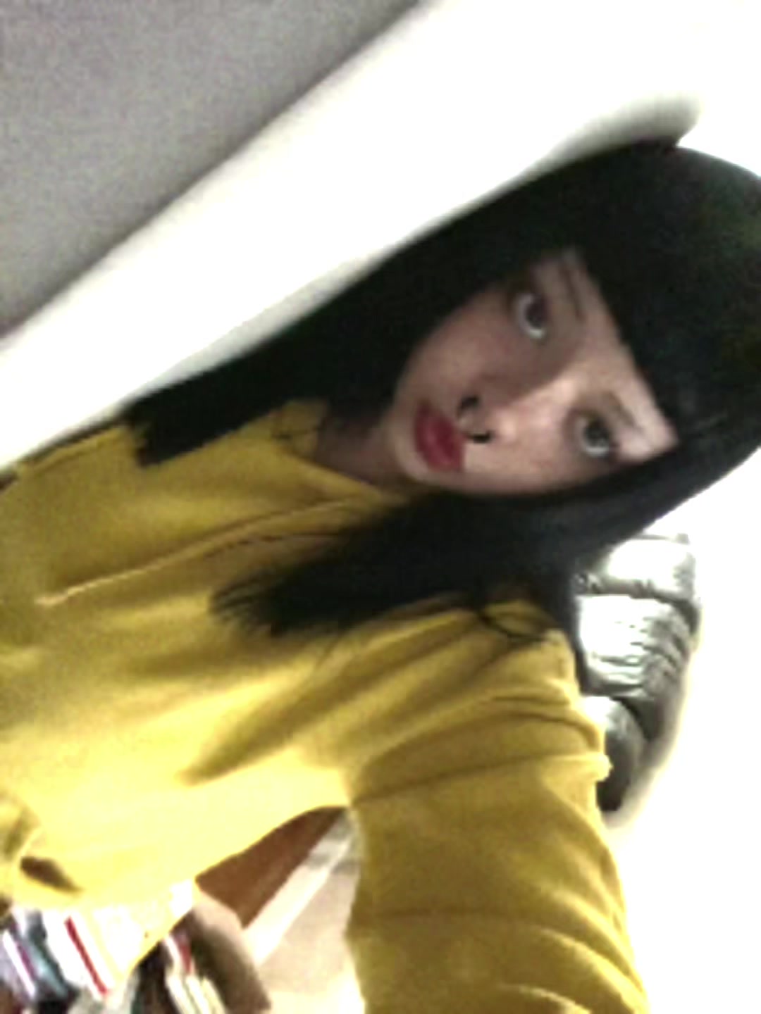 @maya