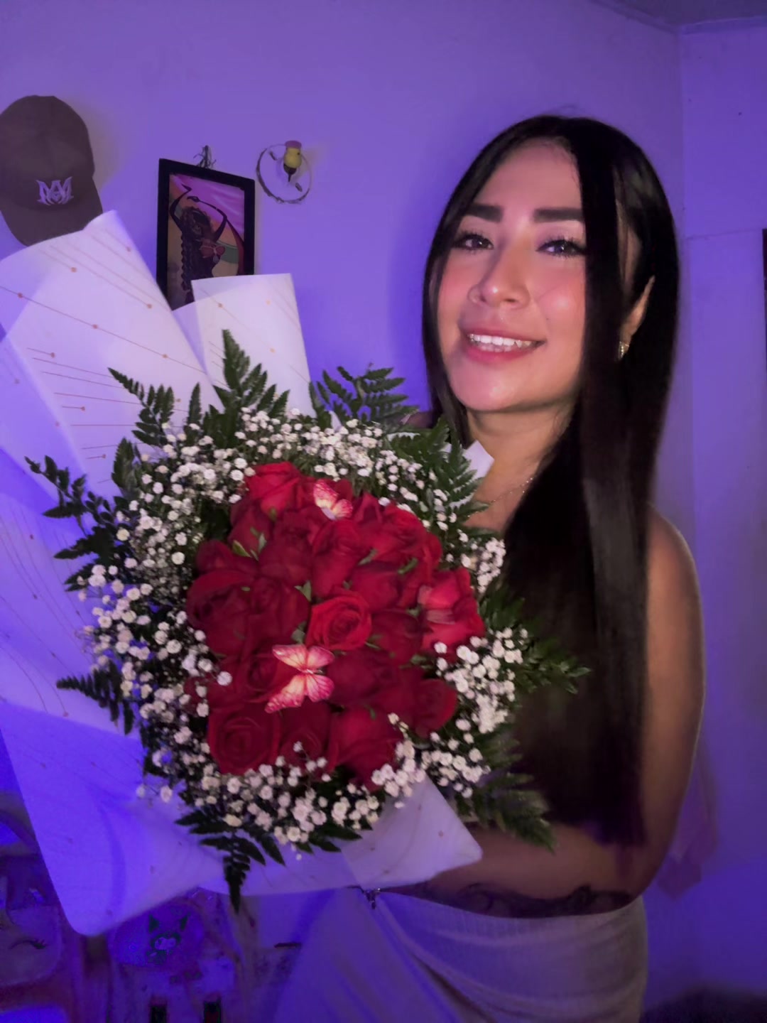 @Leidy Martínez469✨