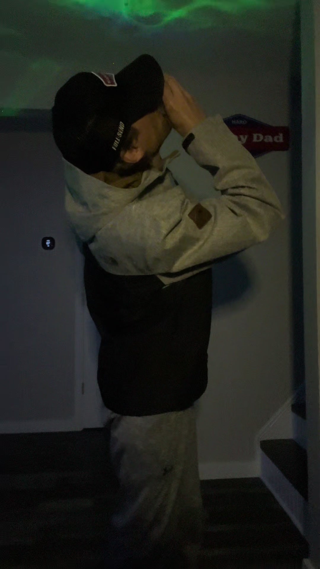 @adskiii777