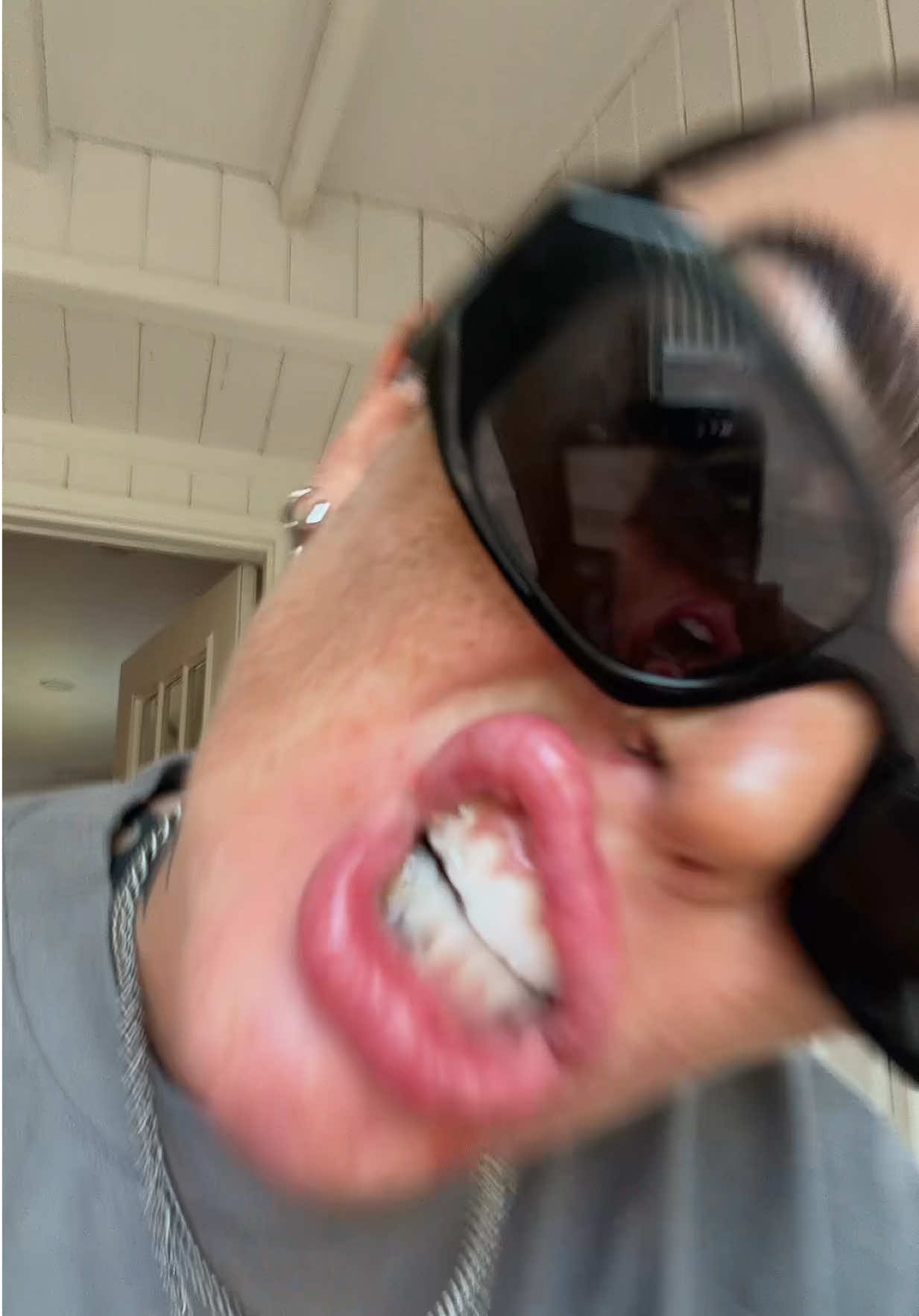 @Chan 🖤⛓️