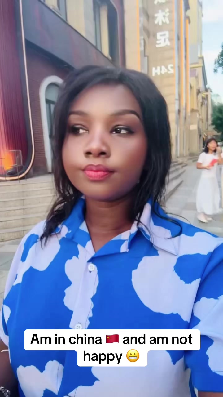 @Martha Anyait 🇺🇬 🇺🇸 🇶🇦