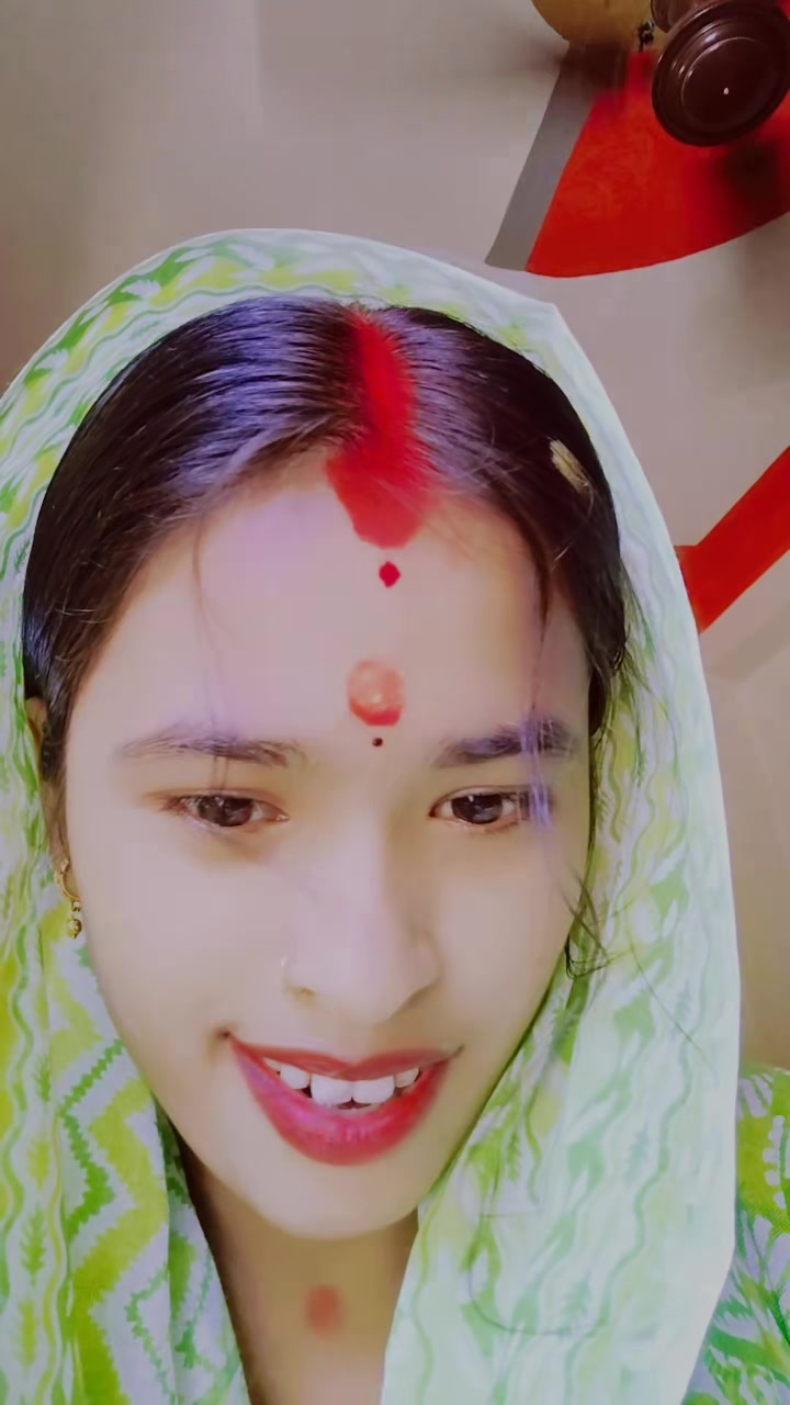 @chotu yadav
