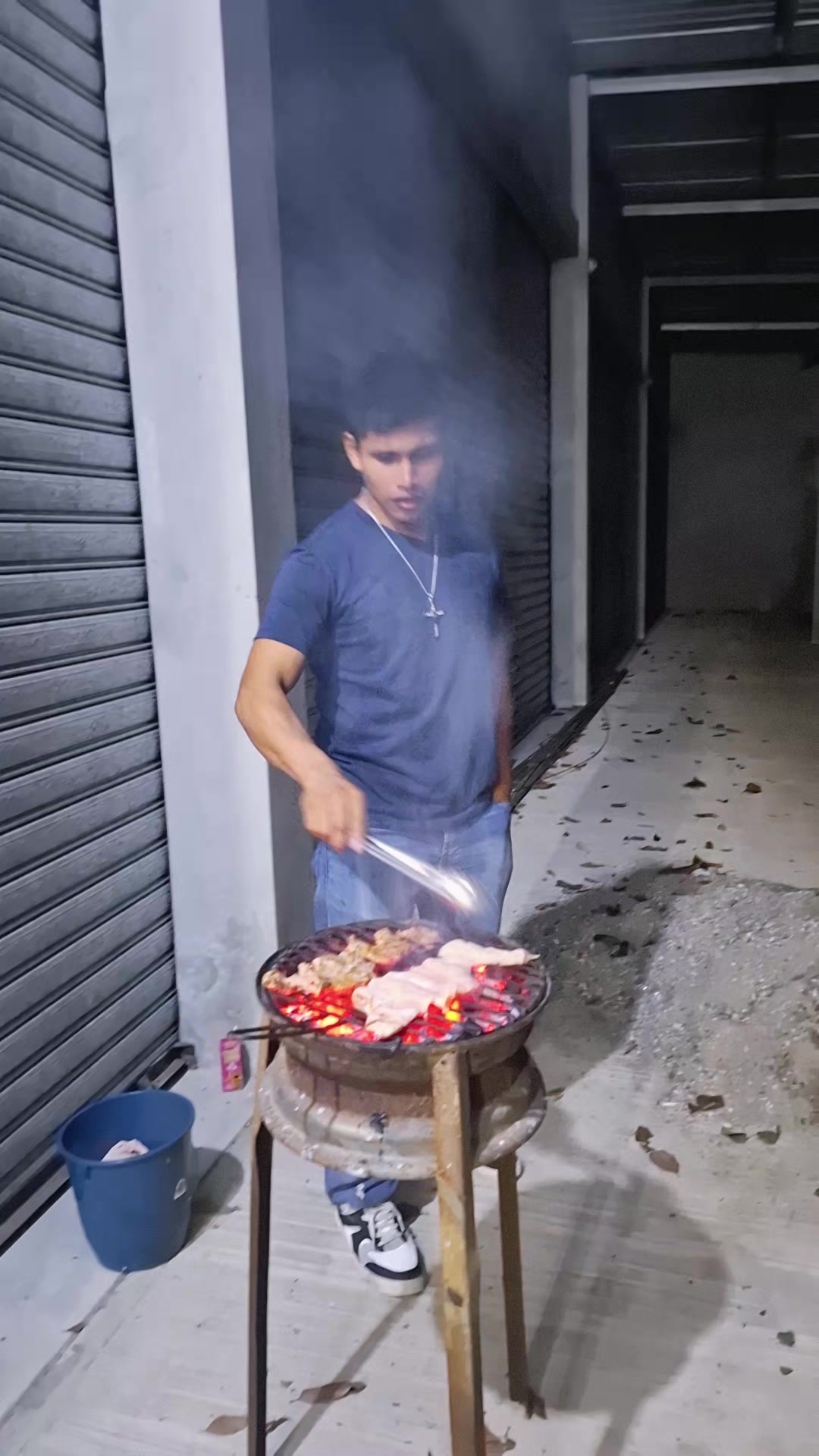 @🇬🇹🇬🇹Ángel ❤️chokito 💙🤍