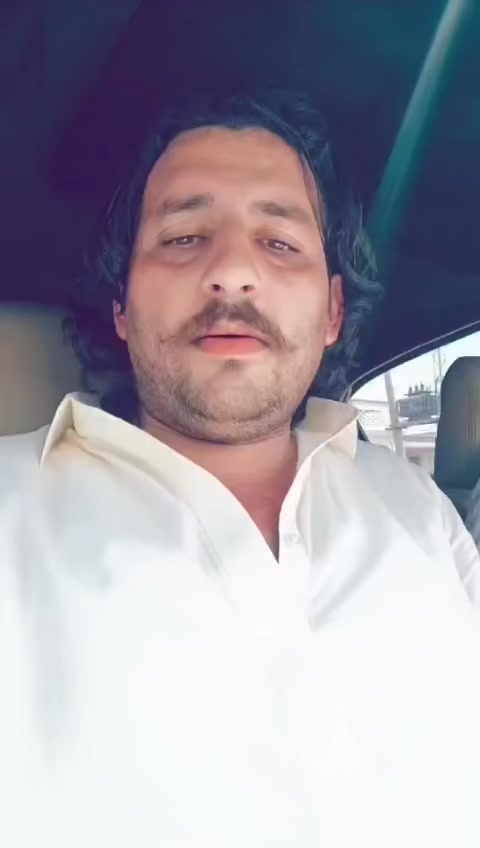 @Wasim Niazi