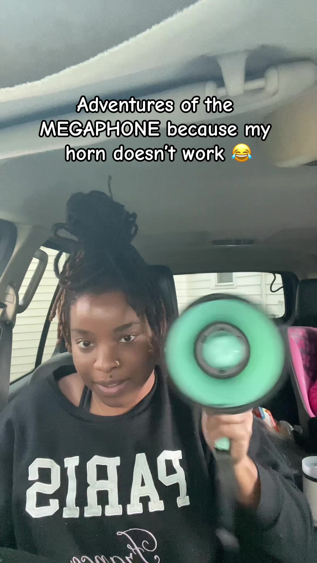 @pickacolor419