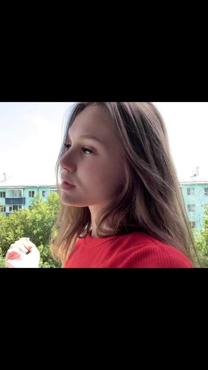 @Ostrovskaya