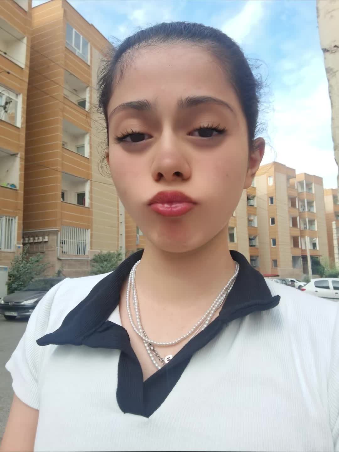 @Pani💁🏻♀️