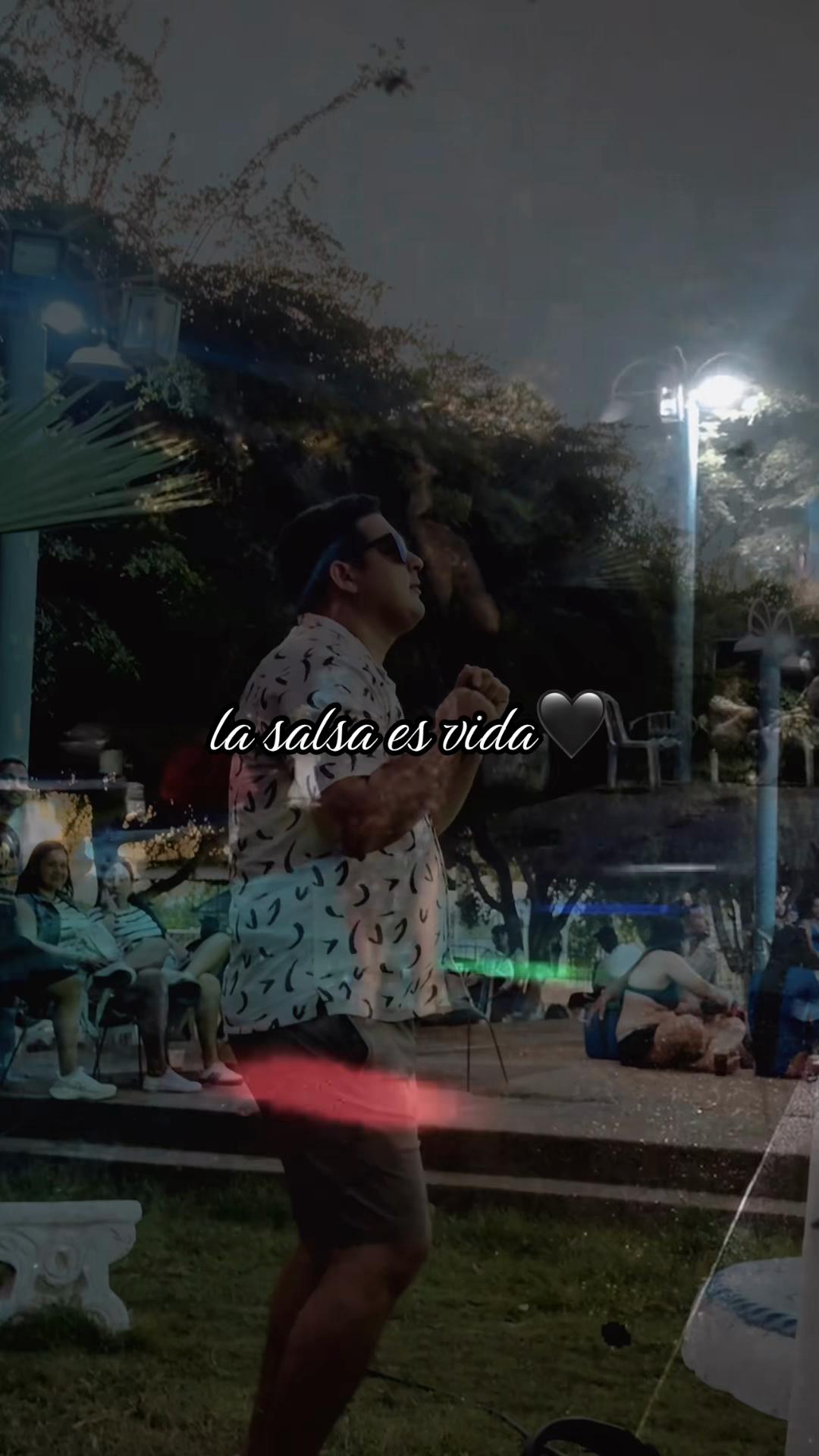 @💎Cooperativa ayan ire💎