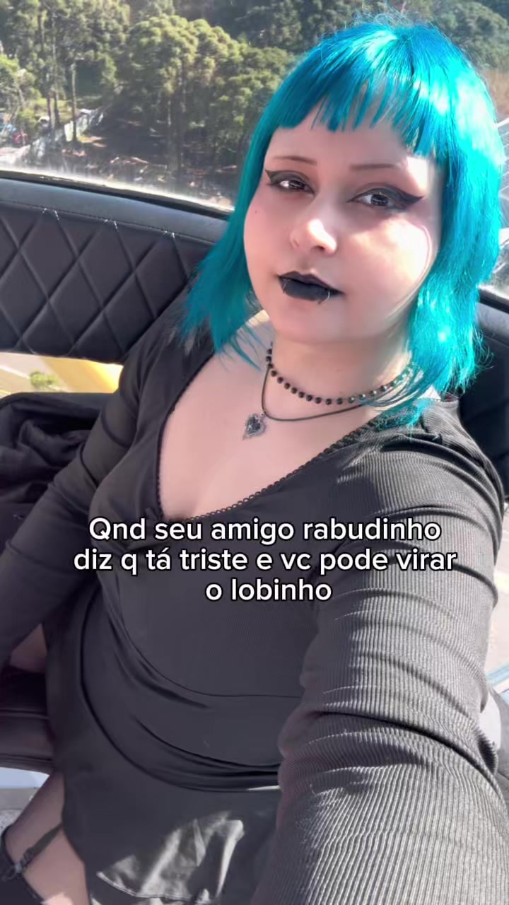 @scarlett