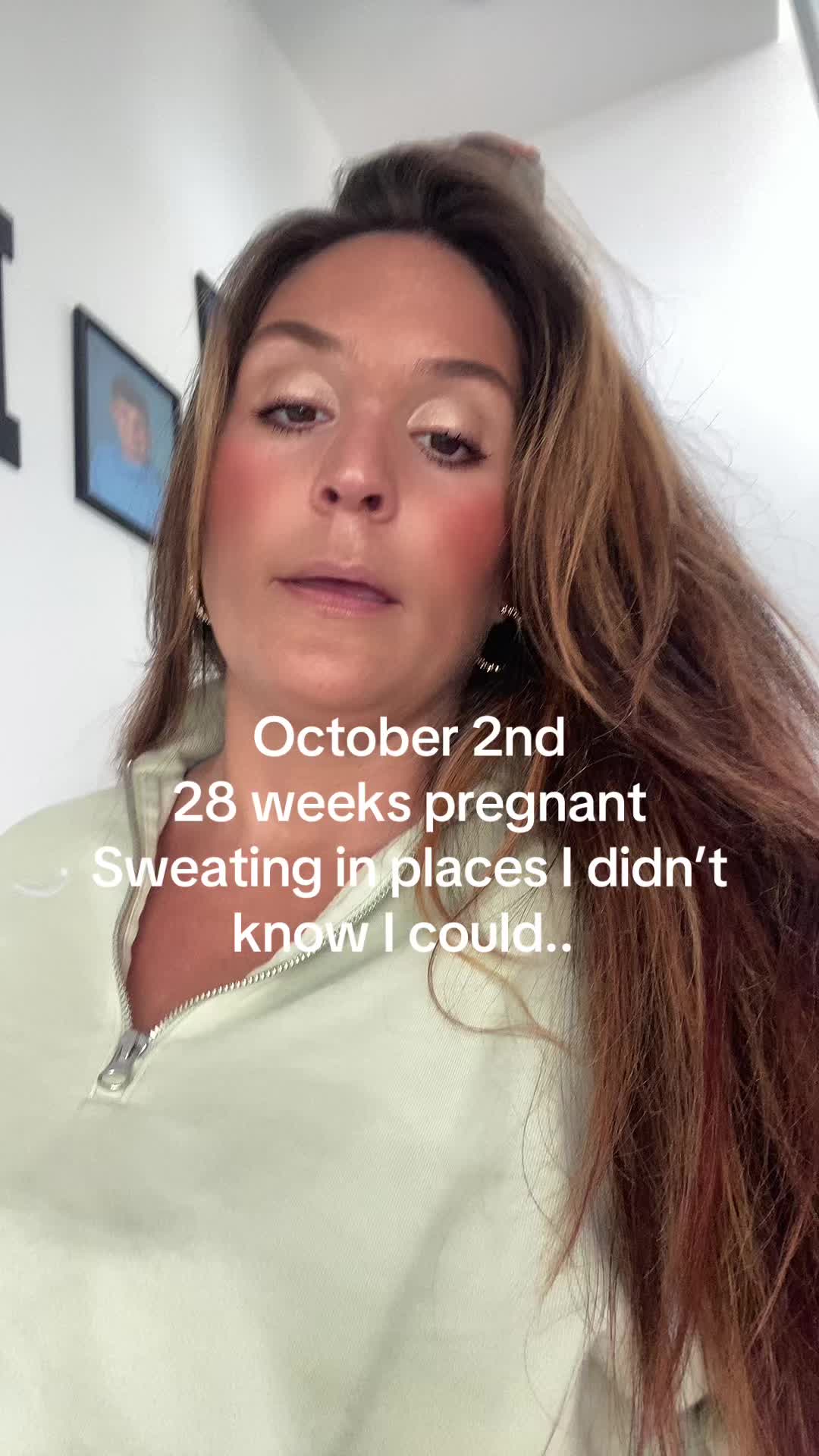 @Kimmy Kramer✨