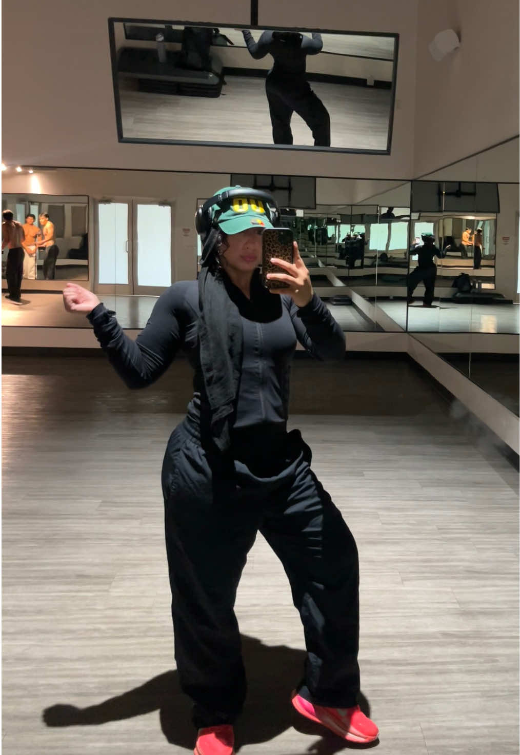 @shaimae