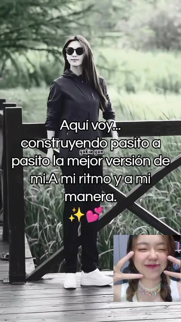 @Nayely julca