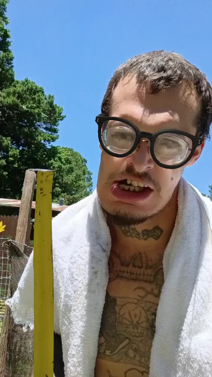 @TheSingleDadChamp