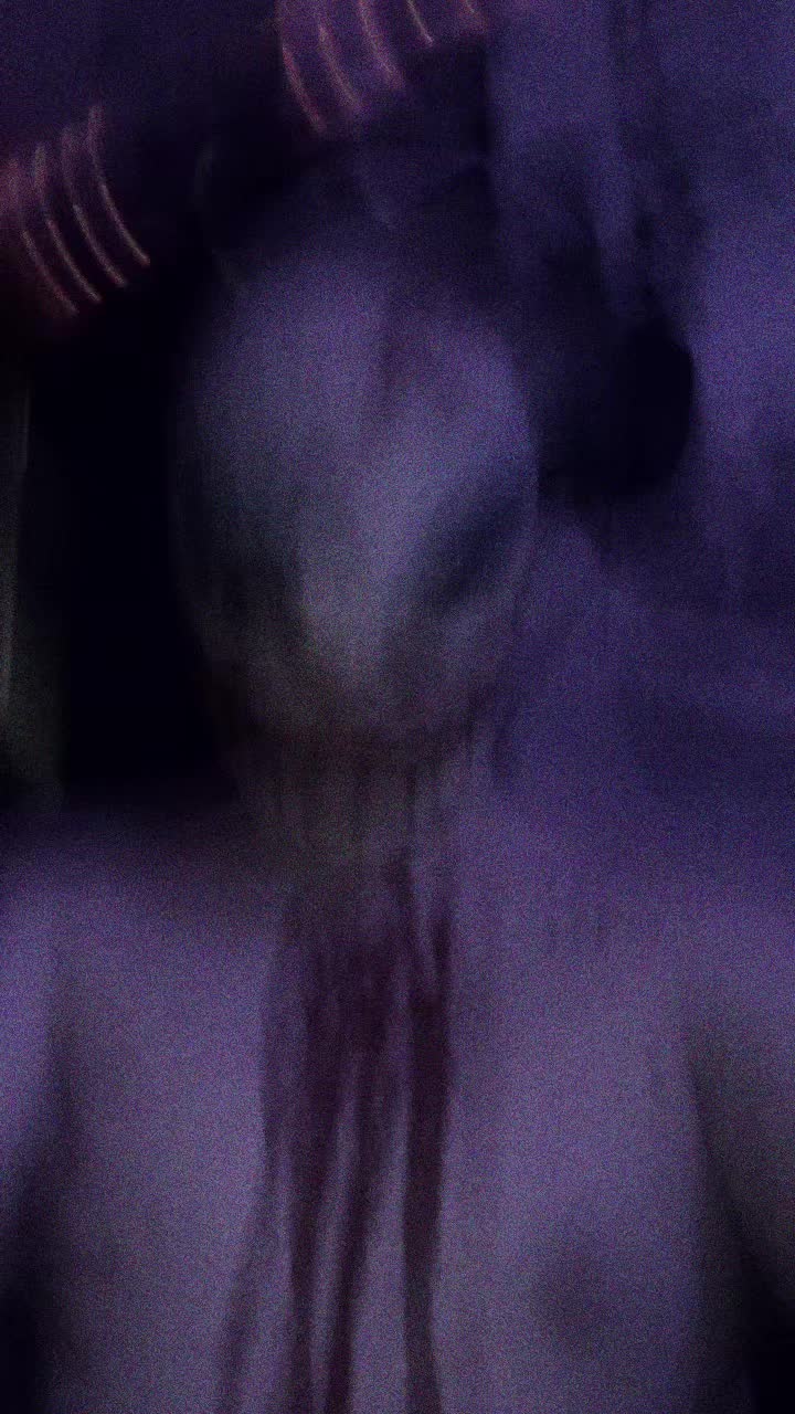 @DestinysAdude🤣💙