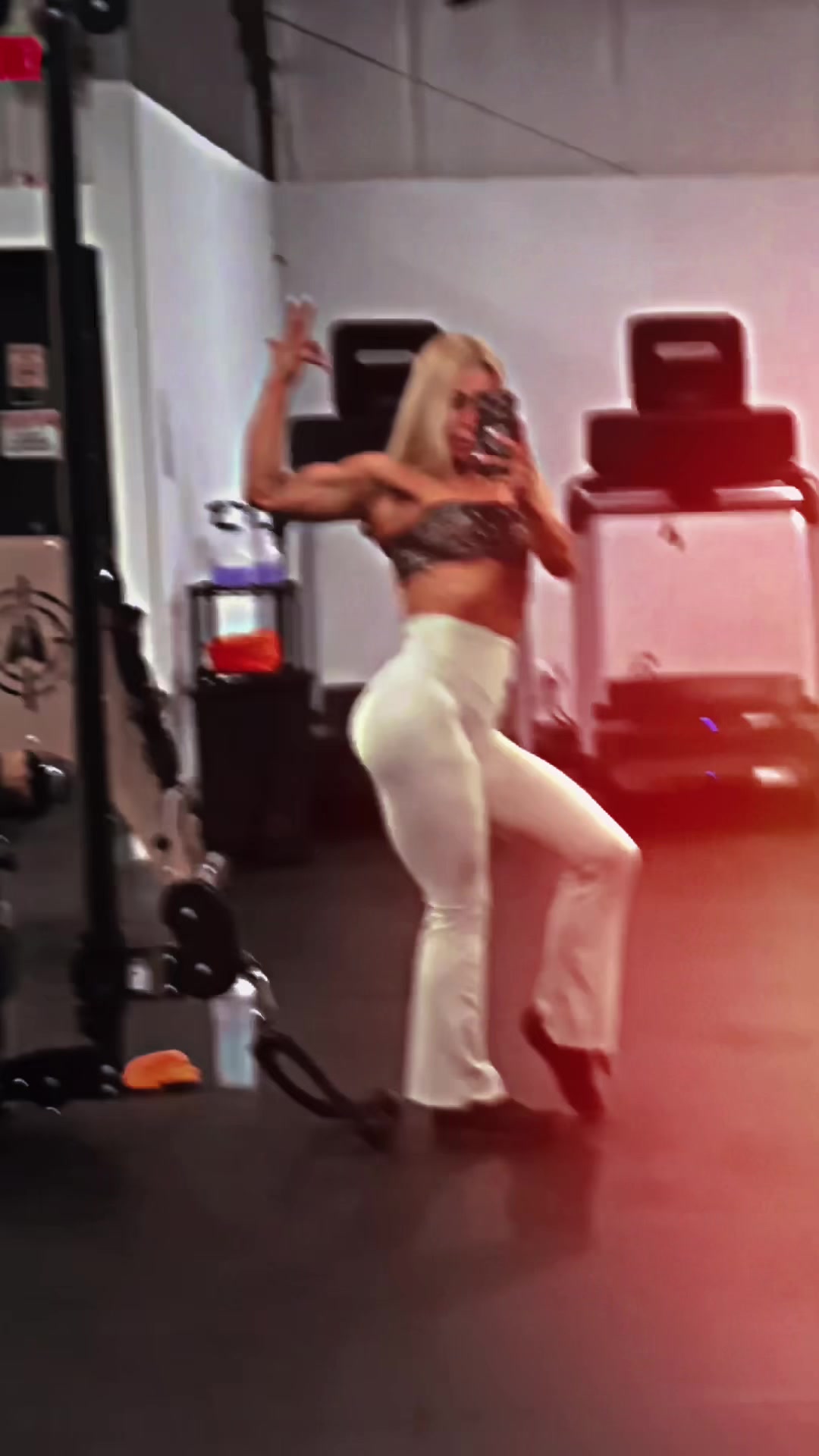 @slimmthickstrong