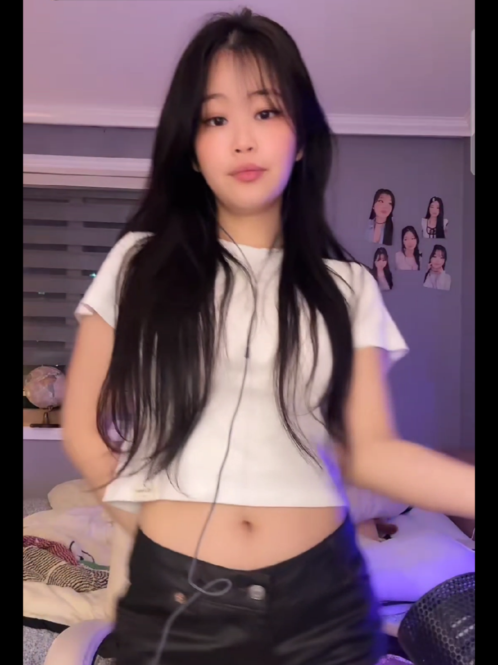 @๐ผ๐๐ธ๐ธ๐ฑ๐ผ