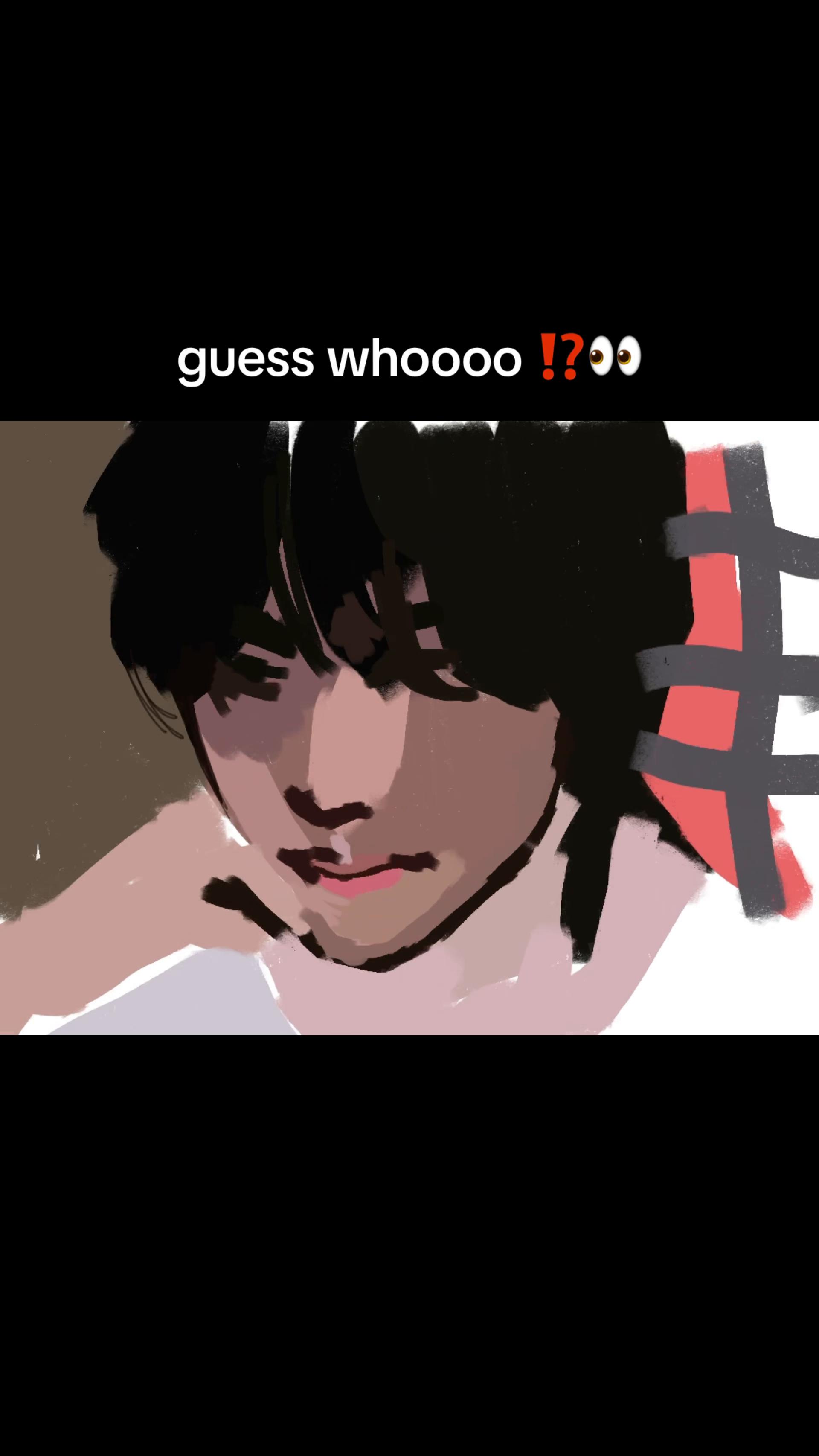 @🫧endi🫧