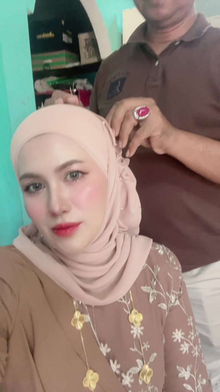 @Dekcha Shop