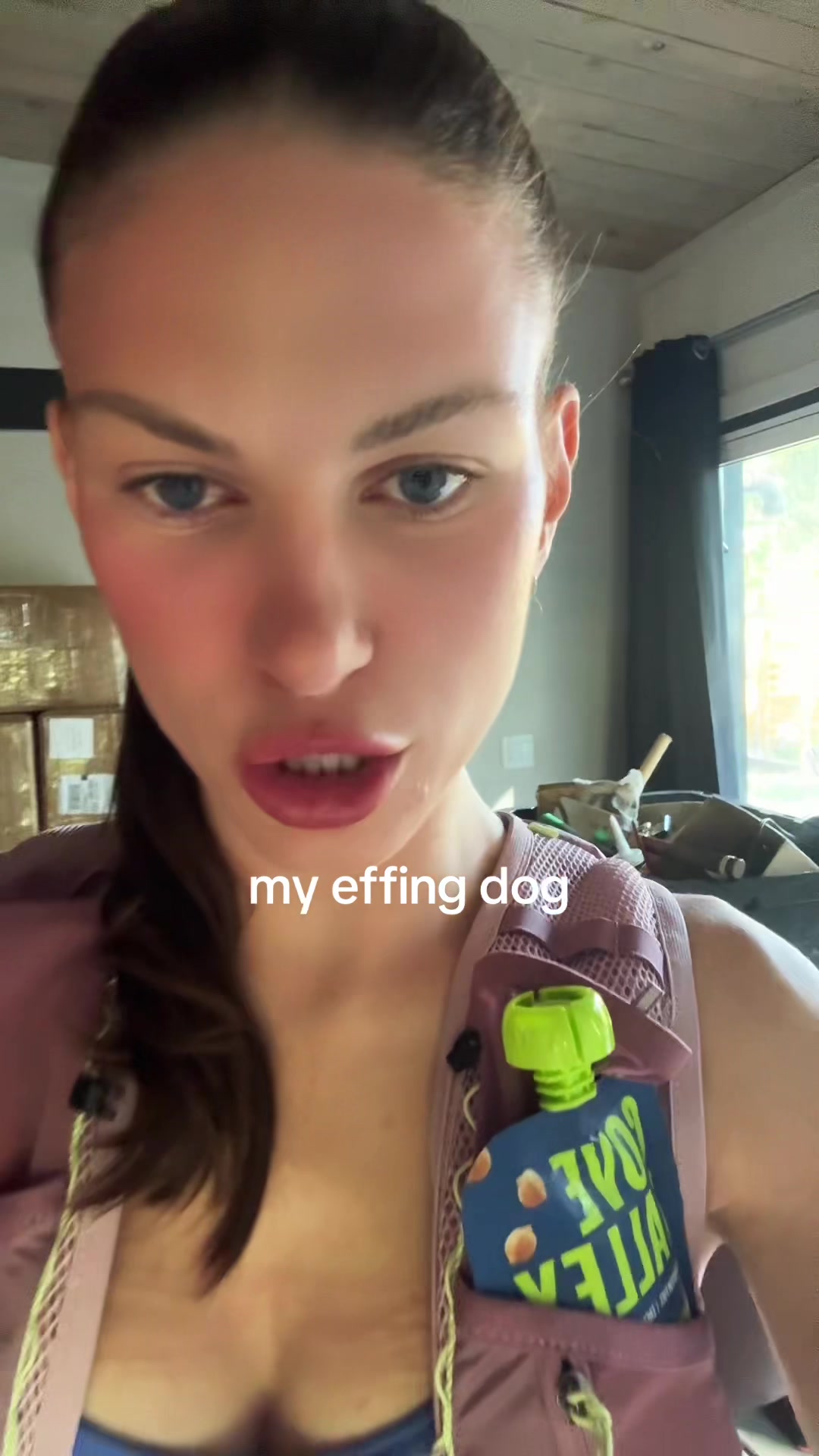 @Gigi