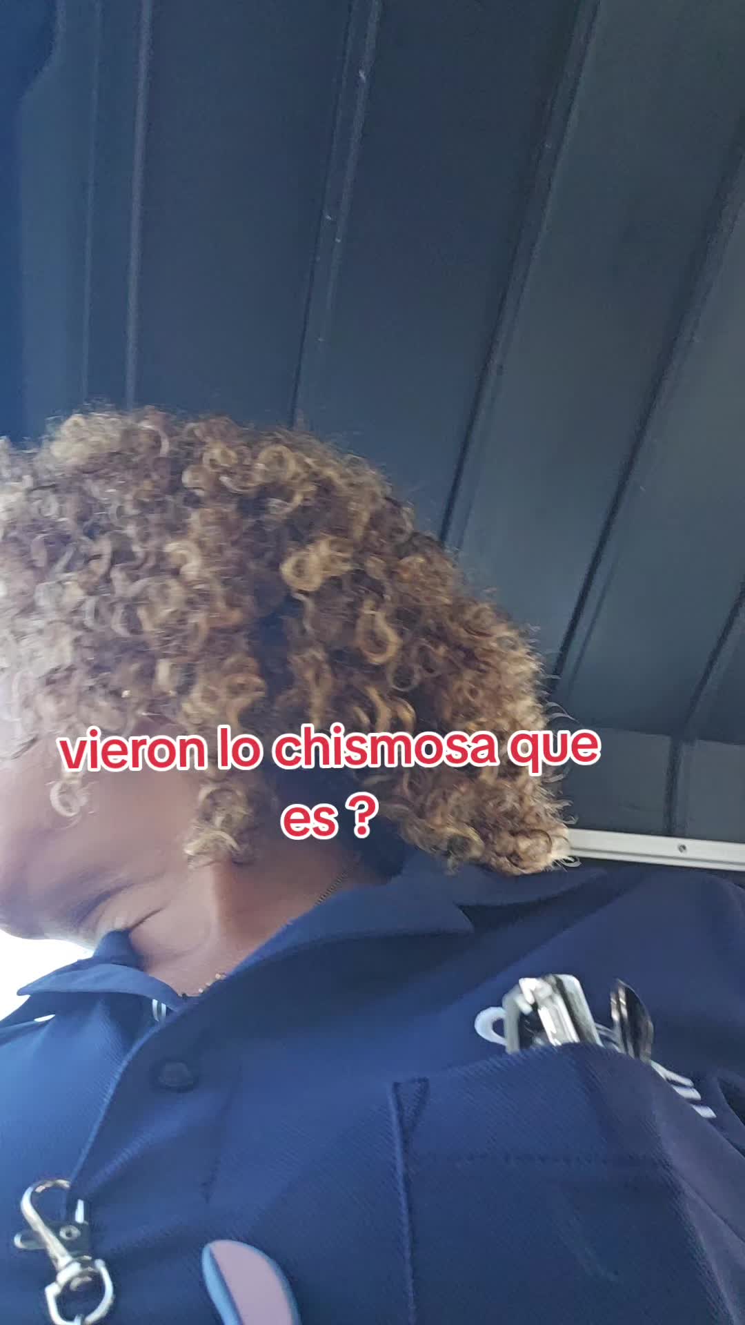 @alina