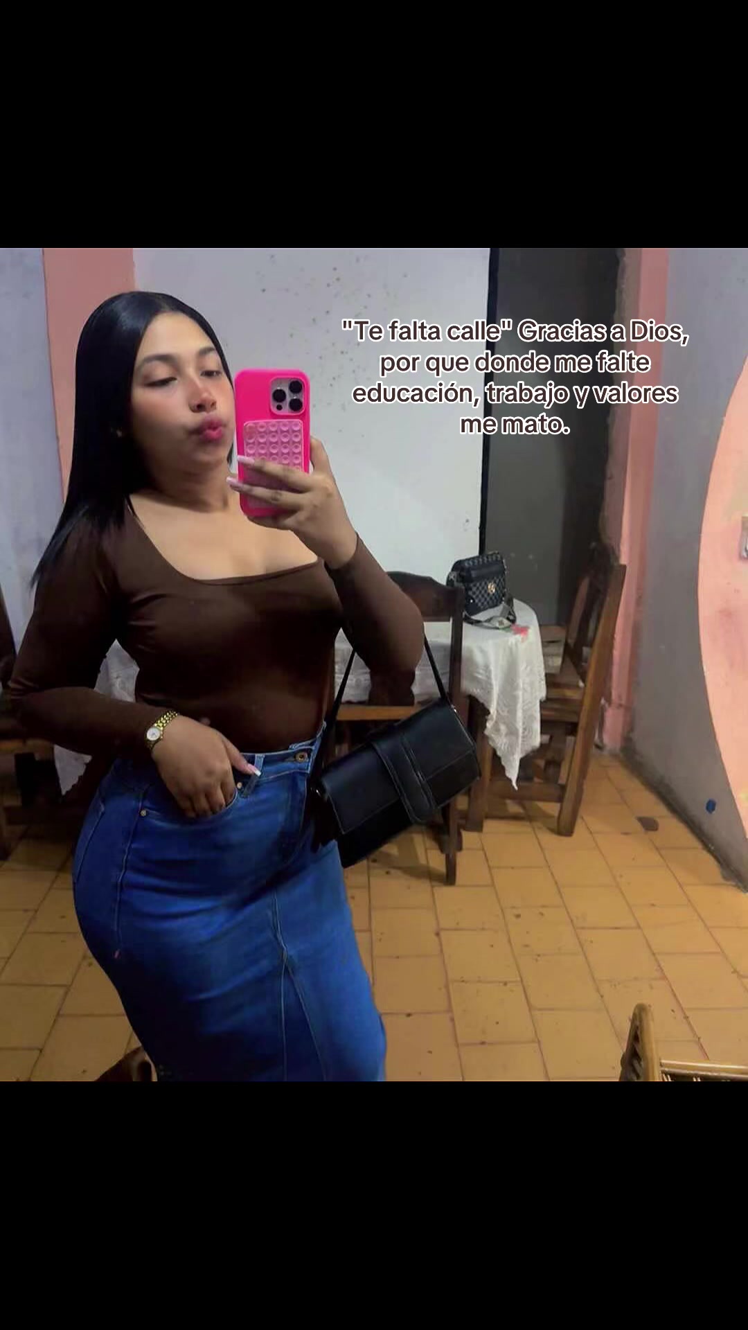 @Maye🌷