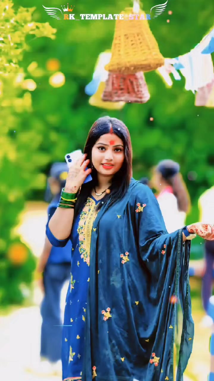 @👑ঔৣ☬✞ŰMĒŞH😎✞☬ঔৣᴠᴀɪ🔥