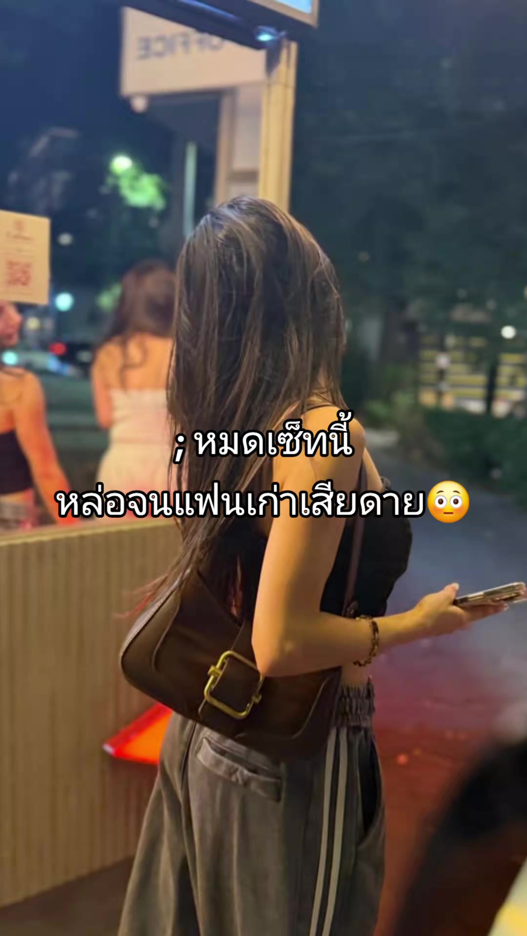 @บี๋ค้าบบ