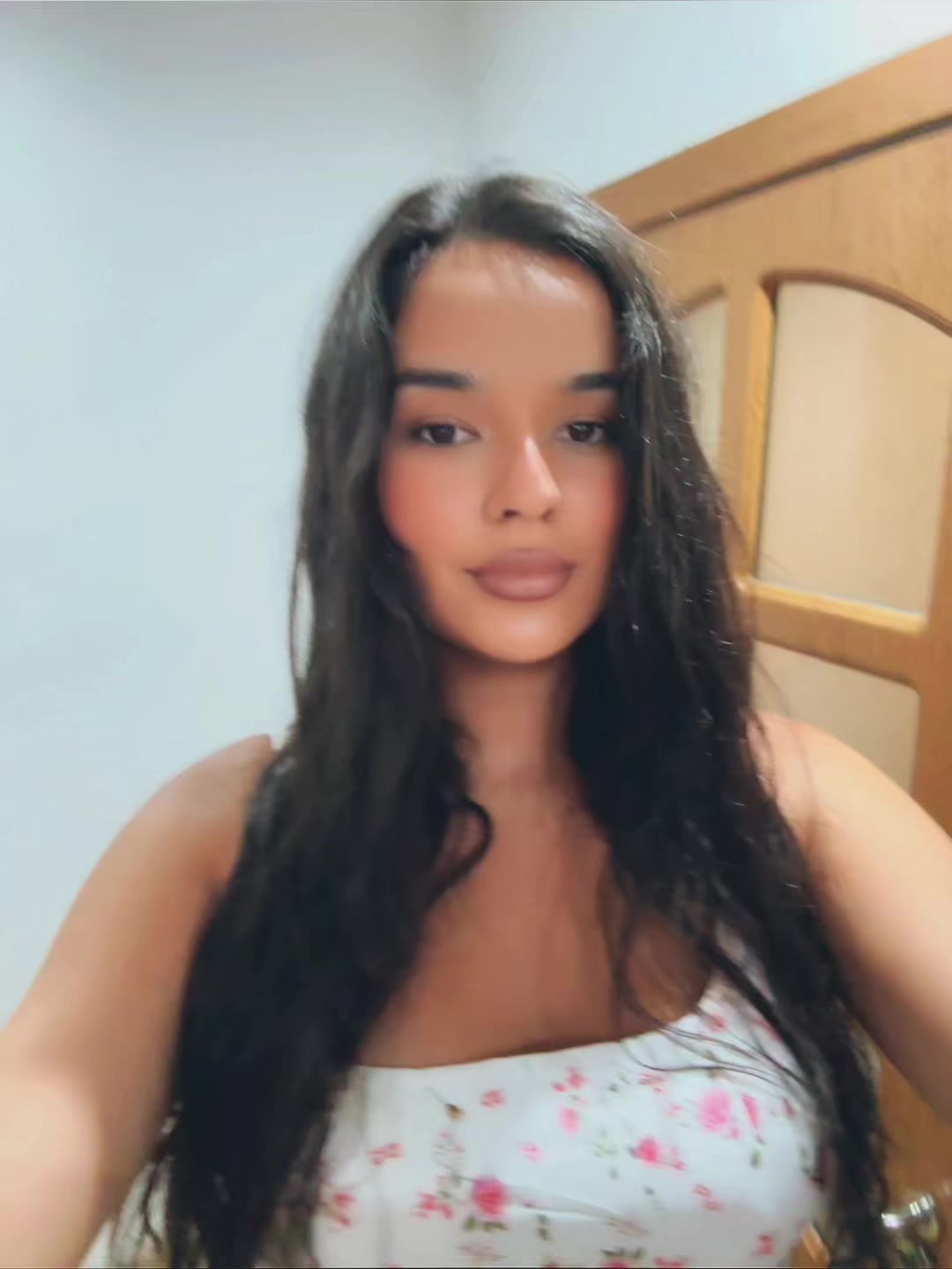 @ak