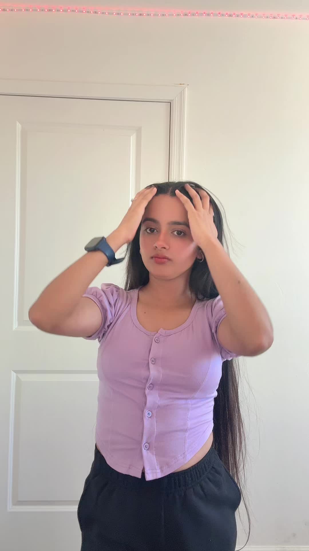 @Ranjana_Paudel🦋❤️