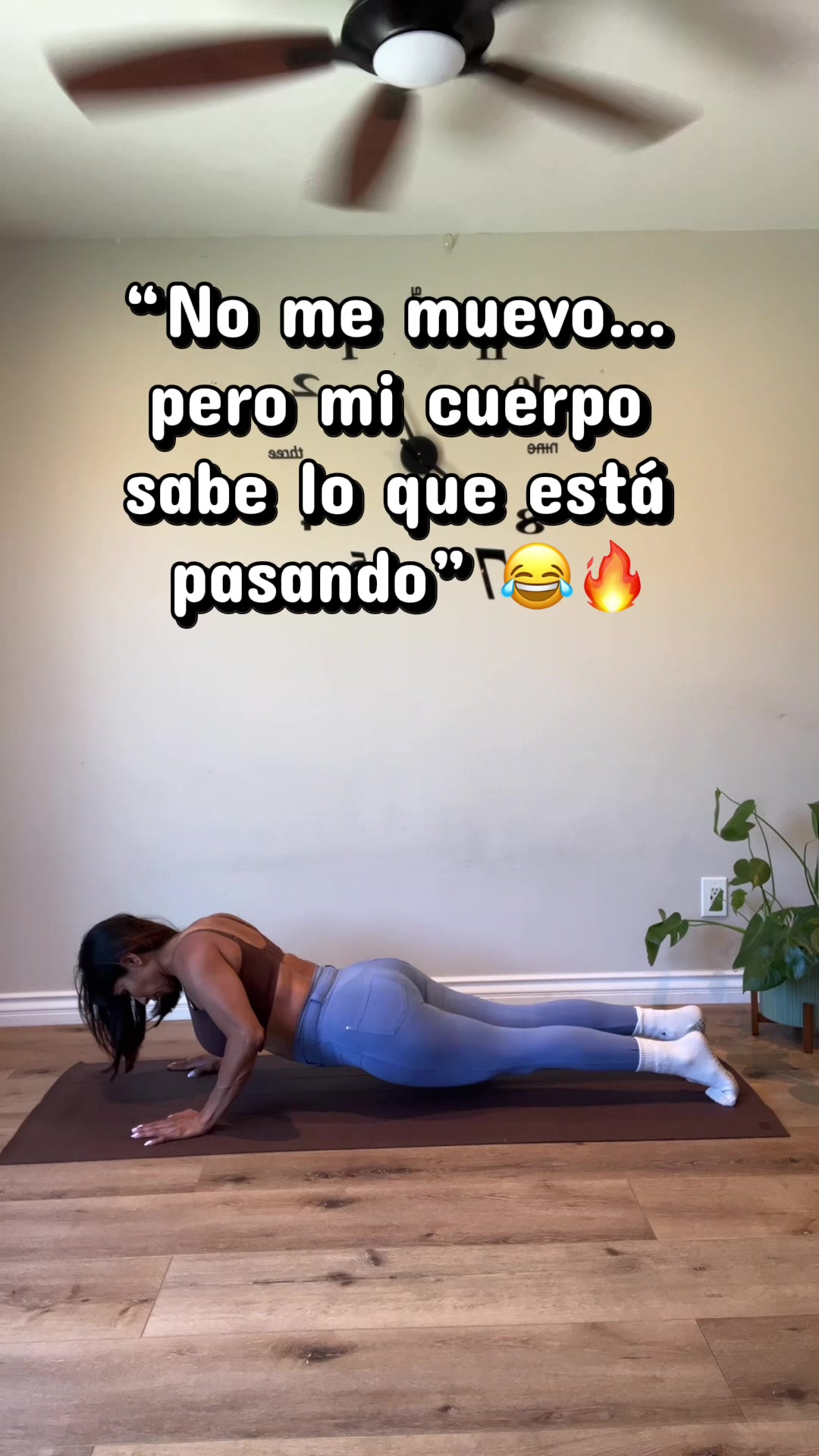 @giannasanz
