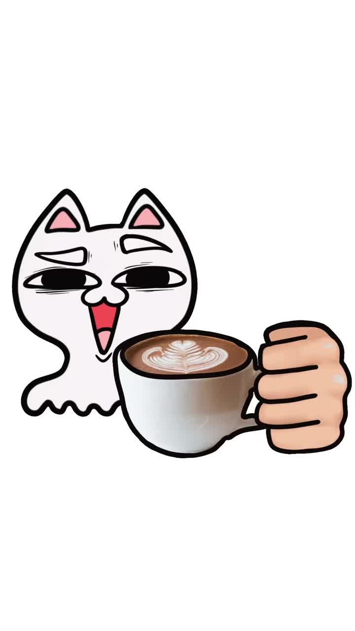 @SoySuper