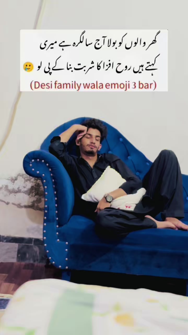 @Sɪᴋᴏᴏ ⚜️