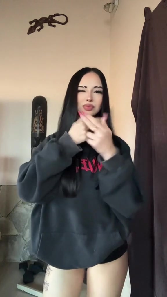 @𝐺𝑖𝑢