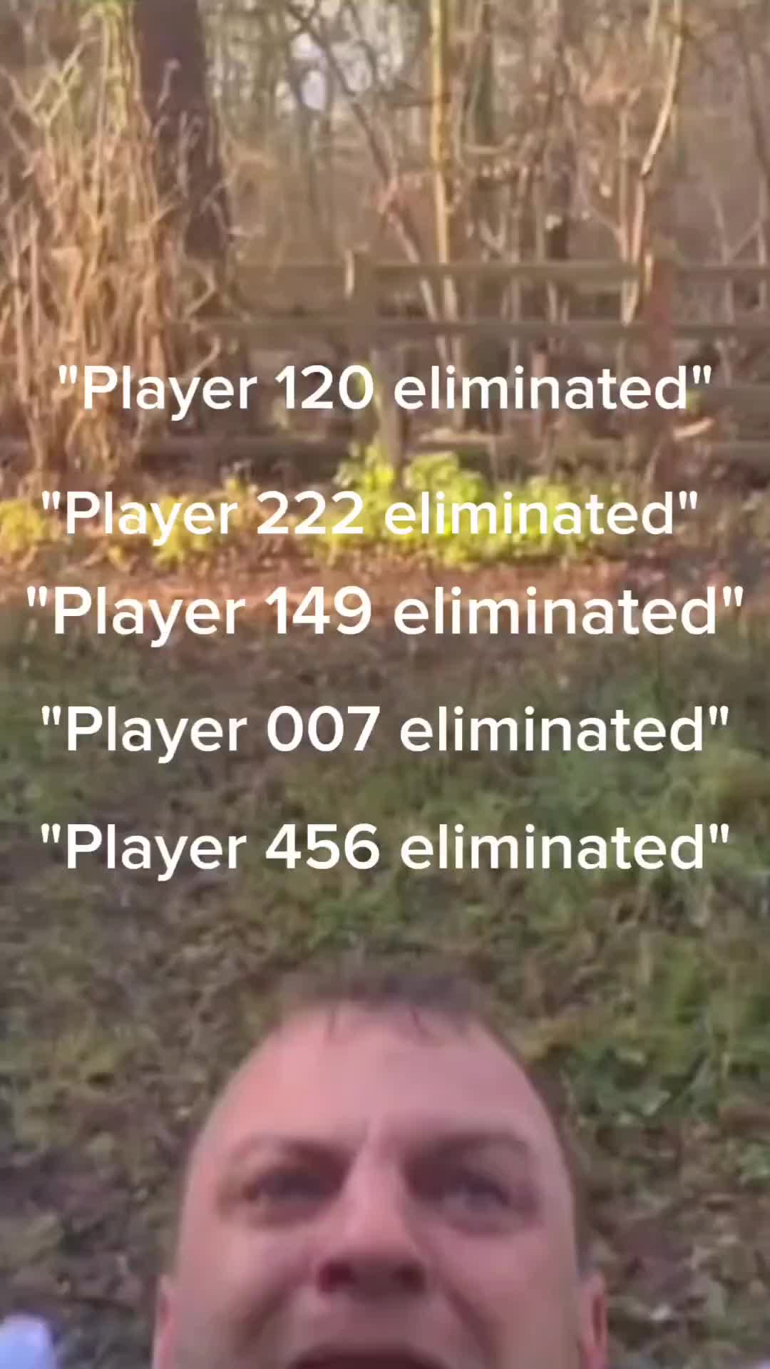 @???