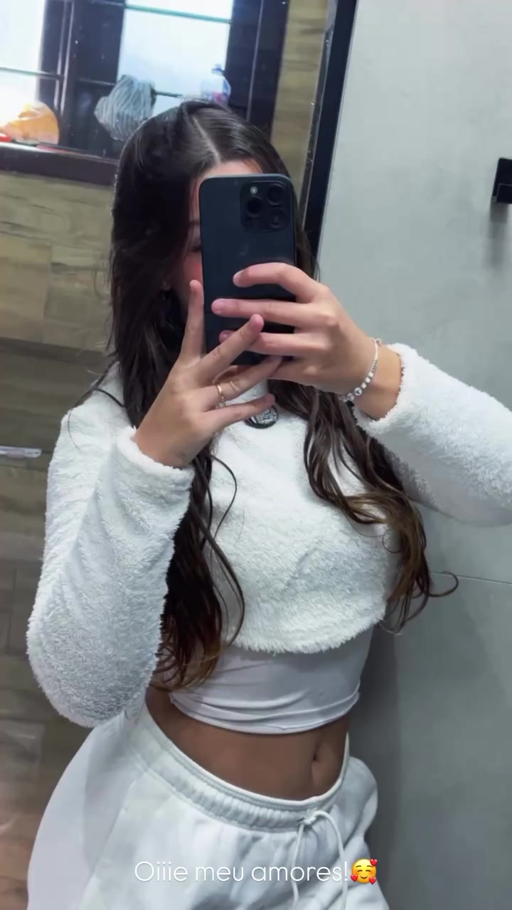 @adryellirooot